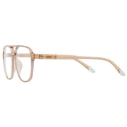 barner-pink-brad-glossy-blue-light-reading-glasses-34505597