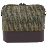 maccessori-green-harris-tweed-square-shoulder-bag-34629606