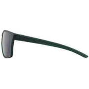 dirty-dog-green-vader-polarised-sunglasses-34318666