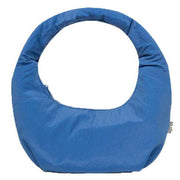 lefrik-blue-myra-mini-shoulder-bag-34493350