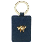 alice-wheeler-london-navy-rectangle-key-ring-34380222