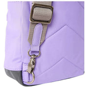 roka-purple-willesden-b-large-recycled-nylon-crossbody-sling-bag-35907066