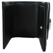 vivienne-westwood-black-smooth-envelope-billfold-wallet-35480407