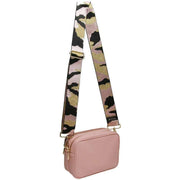 alice-wheeler-london-pink-soho-camera-crossbody-bag-34364889