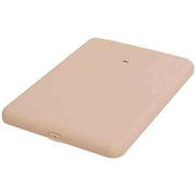 alice-wheeler-london-pink-soft-touch-portable-led-mirror-34321458