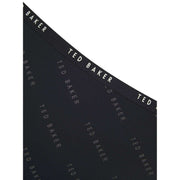 ted-baker-beige-indie-3-pack-embossed-no-show-thongs-34536287