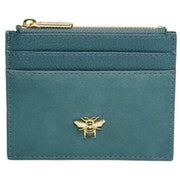 alice-wheeler-london-blue-barbican-coin-purse-34380040