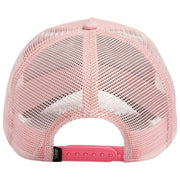 goorin-bros-pink-the-queen-lioness-trucker-hat-35921944