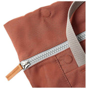 roka-brown-finchley-a-large-recycled-canvas-backpack-35909870