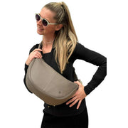 david-jones-brown-large-slouchy-sling-bag-34502037