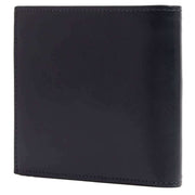 ted-baker-navy-prugs-metal-corner-bifold-wallet-34940497