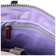 roka-purple-bantry-b-small-recycled-nylon-backpack-35906462