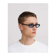 messyweekend-black-ivy-optics-blue-light-glasses-35942843