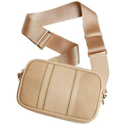 alice-wheeler-london-beige-madrid-camera-crossbody-bag-34307723