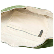 roka-green-mill-hill-small-cotton-canvas-crossbody-bag-35904979