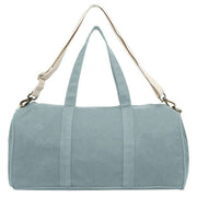 hindbag-green-gabriel-weekend-bag-34445557