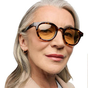 barner-brown-andy-glossy-sun-reading-glasses-34505696