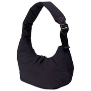 ucon-acrobatics-black-moss-shorta-mini-shoulder-bag-35926211