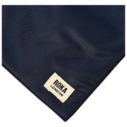 roka-navy-chelsea-xs-recycled-nylon-pocket-sling-bag-35902335