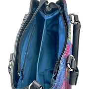 maccessori-blue-harris-tweed-top-handle-bag-34629562