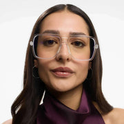 barner-clear-jake-glossy-blue-light-reading-glasses-35934532