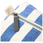 roka-blue-mayfair-small-cotton-canvas-wash-bag-35904910