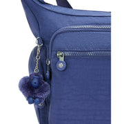 kipling-blue-gabbie-crossbody-bag-34464910