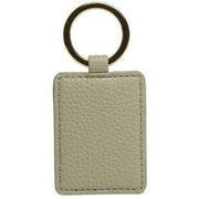 alice-wheeler-london-green-rectangle-key-ring-34320860