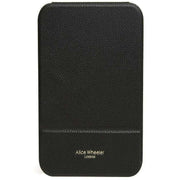 alice-wheeler-london-black-folding-travel-mirror-34307988