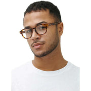 messyweekend-brown-billie-blue-light-reading-glasses-34443769