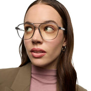 barner-grey-brad-glossy-blue-light-reading-glasses-34505594