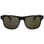 messyweekend-black-tempo-sunglasses-33596571