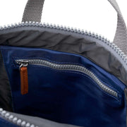 roka-blue-canfield-b-small-recycled-nylon-backpack-34458107
