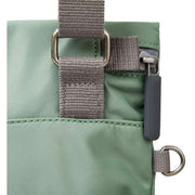 roka-blue-stratford-b-large-recycled-nylon-crossbody-bag-35384316
