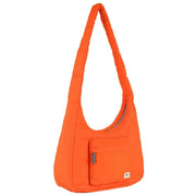 roka-orange-belsize-recycled-taslon-medium-crossbody-bag-34446150