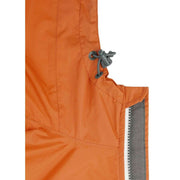 roka-orange-holborn-recycled-nylon-jacket-34343722