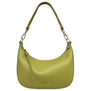 david-jones-green-scoop-shoulder-bag-34501956