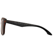 oneill-brown-bay-20-sunglasses-35942469