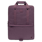 lefrik-purple-daily-15-backpack-34493378