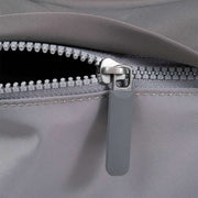 roka-grey-kennington-b-medium-recycled-nylon-crossbody-bag-34446778