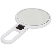 alice-wheeler-london-white-soft-touch-hand-mirror-34380604