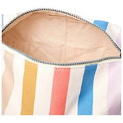 roka-white-mayfair-small-cotton-canvas-wash-bag-35904971