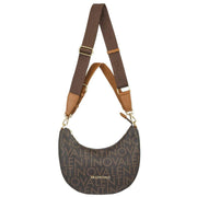 valentino-brown-regina-re-hobo-bag-35897265