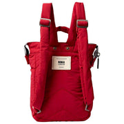 roka-red-bantry-b-x-small-taslon-backpack-35911414