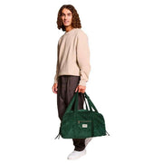 hindbag-green-basile-baby-bag-34476287