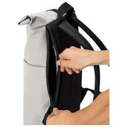 ucon-acrobatics-grey-lotus-infinity-hajo-medium-backpack-35925586