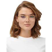 messyweekend-yellow-new-depp-blue-light-reading-glasses-34377820