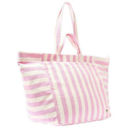 roka-pink-marylebone-large-cotton-canvas-tote-bag-35904858