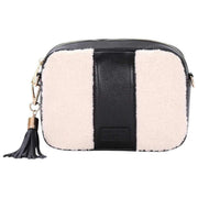 pom-pom-london-black-city-faux-fleece-crossbody-bag-35929921