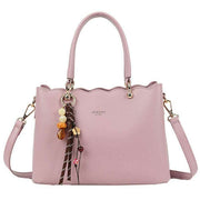 long-and-son-purple-scalloped-edge-crossbody-bag-34536400